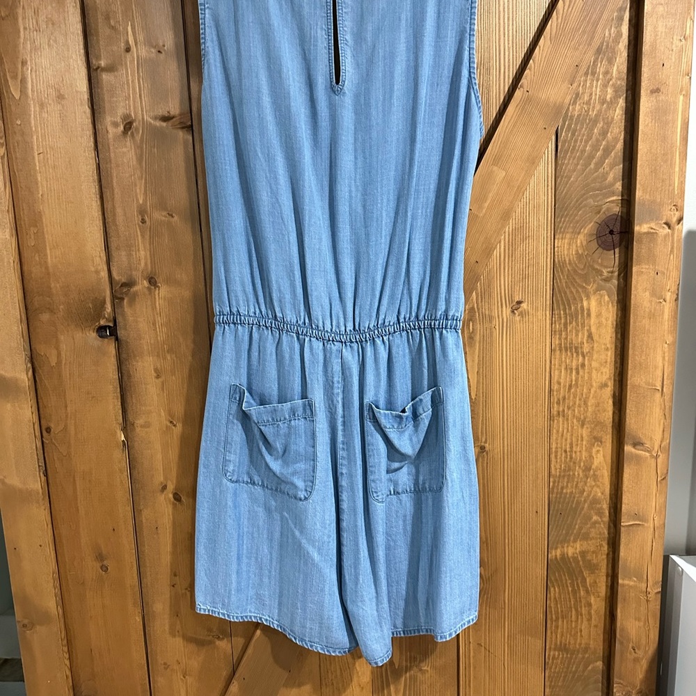 Loft jumper sz Med NWT - Picture 2 of 5